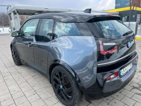 BMW i3 i3s | Auto.bg — изображение 6 BMW i3 i3s | Auto.bg — изображение 6