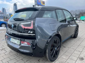 BMW i3 i3s | Auto.bg — изображение 8 BMW i3 i3s | Auto.bg — изображение 8