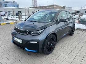 BMW i3 i3s | Auto.bg — изображение 3 BMW i3 i3s | Auto.bg — изображение 3