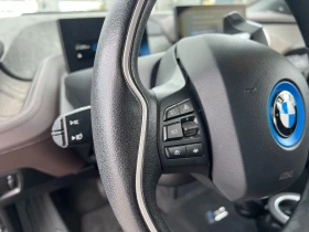 BMW i3 i3s | Auto.bg — изображение 14 BMW i3 i3s | Auto.bg — изображение 14