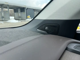 BMW i3 i3s | Auto.bg — изображение 15 BMW i3 i3s | Auto.bg — изображение 15