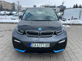 BMW i3 i3s | Auto.bg — изображение 2 BMW i3 i3s | Auto.bg — изображение 2