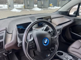 BMW i3 i3s | Auto.bg — изображение 13 BMW i3 i3s | Auto.bg — изображение 13