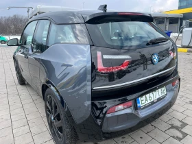 BMW i3 i3s | Auto.bg — изображение 5 BMW i3 i3s | Auto.bg — изображение 5