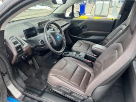 BMW i3 i3s | Auto.bg — изображение 12 BMW i3 i3s | Auto.bg — изображение 12