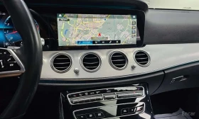 Mercedes-Benz E 250 * E250 Avantgarde * БЕЗ ПЪРВОНАЧАЛНА ВНОСКА - 22100 € / 43223.84 лв. - 50194568 14 | Car24.bg Mercedes-Benz E 250 * E250 Avantgarde * БЕЗ ПЪРВОНАЧАЛНА ВНОСКА - 22100 € / 43223.84 лв. - 50194568 14