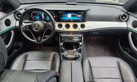 Mercedes-Benz E 250 * E250 Avantgarde * БЕЗ ПЪРВОНАЧАЛНА ВНОСКА - 22100 € / 43223.84 лв. - 50194568 7 | Car24.bg Mercedes-Benz E 250 * E250 Avantgarde * БЕЗ ПЪРВОНАЧАЛНА ВНОСКА - 22100 € / 43223.84 лв. - 50194568 7