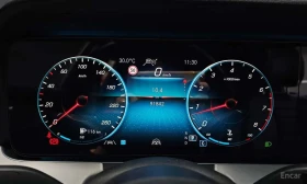 Mercedes-Benz E 250 * E250 Avantgarde * БЕЗ ПЪРВОНАЧАЛНА ВНОСКА - 22100 € / 43223.84 лв. - 50194568 8 | Car24.bg Mercedes-Benz E 250 * E250 Avantgarde * БЕЗ ПЪРВОНАЧАЛНА ВНОСКА - 22100 € / 43223.84 лв. - 50194568 8