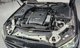 Mercedes-Benz E 250 * E250 Avantgarde * БЕЗ ПЪРВОНАЧАЛНА ВНОСКА - 22100 € / 43223.84 лв. - 50194568 6 | Car24.bg Mercedes-Benz E 250 * E250 Avantgarde * БЕЗ ПЪРВОНАЧАЛНА ВНОСКА - 22100 € / 43223.84 лв. - 50194568 6