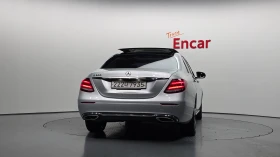 Mercedes-Benz E 300 360 | Панорама | Вентилация | Памет | Auto.bg — изображение 4 Mercedes-Benz E 300 360 | Панорама | Вентилация | Памет | Auto.bg — изображение 4