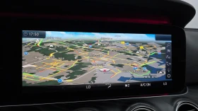 Mercedes-Benz E 300 360 | Панорама | Вентилация | Памет | Auto.bg — изображение 11 Mercedes-Benz E 300 360 | Панорама | Вентилация | Памет | Auto.bg — изображение 11