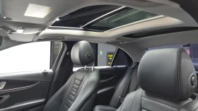 Mercedes-Benz E 300 360 | Панорама | Вентилация | Памет | Auto.bg — изображение 13 Mercedes-Benz E 300 360 | Панорама | Вентилация | Памет | Auto.bg — изображение 13