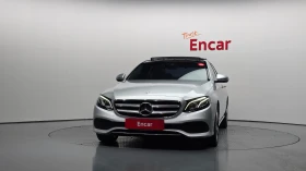 Mercedes-Benz E 300 360 | Панорама | Вентилация | Памет | Auto.bg — изображение 3 Mercedes-Benz E 300 360 | Панорама | Вентилация | Памет | Auto.bg — изображение 3