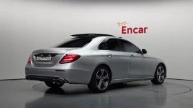 Mercedes-Benz E 300 360 | Панорама | Вентилация | Памет | Auto.bg — изображение 2 Mercedes-Benz E 300 360 | Панорама | Вентилация | Памет | Auto.bg — изображение 2