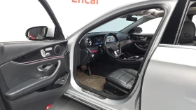 Mercedes-Benz E 300 360 | Панорама | Вентилация | Памет | Auto.bg — изображение 7 Mercedes-Benz E 300 360 | Панорама | Вентилация | Памет | Auto.bg — изображение 7