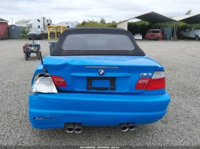 BMW M3 3.2L I-6 DOHC, VVT, 333HP* КЛИП НА МОТОРА - 21500 € - 13124540 14 | Car24.bg BMW M3 3.2L I-6 DOHC, VVT, 333HP* КЛИП НА МОТОРА - 21500 € - 13124540 14