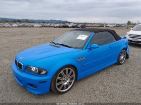 BMW M3 3.2L I-6 DOHC, VVT, 333HP* КЛИП НА МОТОРА - 21500 € - 13124540 2 | Car24.bg BMW M3 3.2L I-6 DOHC, VVT, 333HP* КЛИП НА МОТОРА - 21500 € - 13124540 2