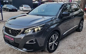 Peugeot 3008 1.6 Blue HDI GT line - 13300 € - 73899714 2 | Car24.bg Peugeot 3008 1.6 Blue HDI GT line - 13300 € - 73899714 2