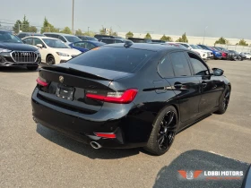 BMW 330 - 13300 € - 20026896 3 | Car24.bg BMW 330 - 13300 € - 20026896 3