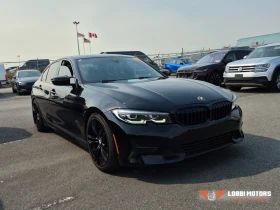 BMW 330 - 13300 € - 20026896 2 | Car24.bg BMW 330 - 13300 € - 20026896 2