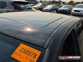 BMW 330 - 13300 € - 20026896 7 | Car24.bg BMW 330 - 13300 € - 20026896 7
