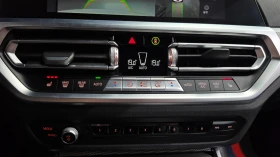 BMW 320 i M SPORT * DIS * 360 * HUD * ЛЮК * FULLL | Auto.bg — изображение 14 BMW 320 i M SPORT * DIS * 360 * HUD * ЛЮК * FULLL | Auto.bg — изображение 14