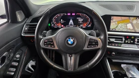 BMW 320 i M SPORT * DIS * 360 * HUD * ЛЮК * FULLL | Auto.bg — изображение 7 BMW 320 i M SPORT * DIS * 360 * HUD * ЛЮК * FULLL | Auto.bg — изображение 7