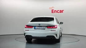 BMW 320 i M SPORT * DIS * 360 * HUD * ЛЮК * FULLL | Auto.bg — изображение 4 BMW 320 i M SPORT * DIS * 360 * HUD * ЛЮК * FULLL | Auto.bg — изображение 4
