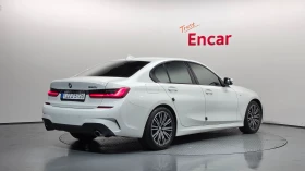BMW 320 i M SPORT * DIS * 360 * HUD * ЛЮК * FULLL | Auto.bg — изображение 3 BMW 320 i M SPORT * DIS * 360 * HUD * ЛЮК * FULLL | Auto.bg — изображение 3