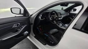 BMW 320 i M SPORT * DIS * 360 * HUD * ЛЮК * FULLL | Auto.bg — изображение 9 BMW 320 i M SPORT * DIS * 360 * HUD * ЛЮК * FULLL | Auto.bg — изображение 9