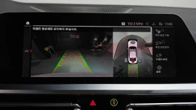 BMW 320 i M SPORT * DIS * 360 * HUD * ЛЮК * FULLL | Auto.bg — изображение 12 BMW 320 i M SPORT * DIS * 360 * HUD * ЛЮК * FULLL | Auto.bg — изображение 12