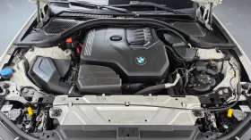 BMW 320 i M SPORT * DIS * 360 * HUD * ЛЮК * FULLL | Auto.bg — изображение 5 BMW 320 i M SPORT * DIS * 360 * HUD * ЛЮК * FULLL | Auto.bg — изображение 5
