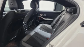 BMW 320 i M SPORT * DIS * 360 * HUD * ЛЮК * FULLL | Auto.bg — изображение 10 BMW 320 i M SPORT * DIS * 360 * HUD * ЛЮК * FULLL | Auto.bg — изображение 10