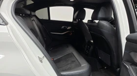BMW 320 i M SPORT * DIS * 360 * HUD * ЛЮК * FULLL | Auto.bg — изображение 11 BMW 320 i M SPORT * DIS * 360 * HUD * ЛЮК * FULLL | Auto.bg — изображение 11