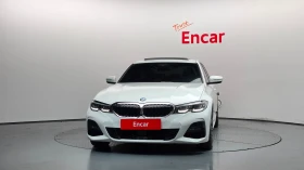 BMW 320 i M SPORT * DIS * 360 * HUD * ЛЮК * FULLL | Auto.bg — изображение 2 BMW 320 i M SPORT * DIS * 360 * HUD * ЛЮК * FULLL | Auto.bg — изображение 2