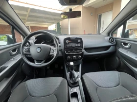 Renault Clio Facelift - 6800 € - 20473901 5 | Car24.bg Renault Clio Facelift - 6800 € - 20473901 5