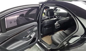 Mercedes-Benz S 63 AMG undefined | Auto.bg — изображение 11 Mercedes-Benz S 63 AMG undefined | Auto.bg — изображение 11