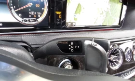 Mercedes-Benz S 63 AMG undefined | Auto.bg — изображение 9 Mercedes-Benz S 63 AMG undefined | Auto.bg — изображение 9