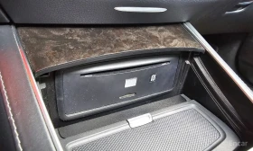 Mercedes-Benz S 63 AMG undefined | Auto.bg — изображение 13 Mercedes-Benz S 63 AMG undefined | Auto.bg — изображение 13