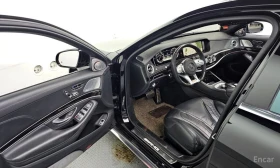 Mercedes-Benz S 63 AMG undefined | Auto.bg — изображение 10 Mercedes-Benz S 63 AMG undefined | Auto.bg — изображение 10