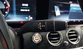 Mercedes-Benz E 300 * E300 Avantgarde * | Auto.bg — изображение 16 Mercedes-Benz E 300 * E300 Avantgarde * | Auto.bg — изображение 16