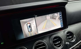 Mercedes-Benz E 300 * E300 Avantgarde * | Auto.bg — изображение 14 Mercedes-Benz E 300 * E300 Avantgarde * | Auto.bg — изображение 14