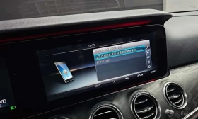 Mercedes-Benz E 300 * E300 Avantgarde * | Auto.bg — изображение 17 Mercedes-Benz E 300 * E300 Avantgarde * | Auto.bg — изображение 17