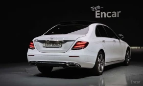 Mercedes-Benz E 300 * E300 Avantgarde * | Auto.bg — изображение 2 Mercedes-Benz E 300 * E300 Avantgarde * | Auto.bg — изображение 2