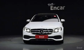 Mercedes-Benz E 300 * E300 Avantgarde * | Auto.bg — изображение 3 Mercedes-Benz E 300 * E300 Avantgarde * | Auto.bg — изображение 3