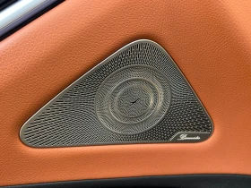 Mercedes-Benz S 580 LONG/4MATIC/AMG/BURMESTER/360/PANO/CHAUFFER/MASS/ - 75980 € - 65302963 8 | Car24.bg Mercedes-Benz S 580 LONG/4MATIC/AMG/BURMESTER/360/PANO/CHAUFFER/MASS/ - 75980 € - 65302963 8