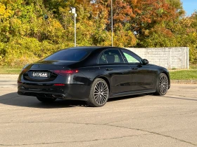 Mercedes-Benz S 580 LONG/4MATIC/AMG/BURMESTER/360/PANO/CHAUFFER/MASS/ - 75980 € - 65302963 6 | Car24.bg Mercedes-Benz S 580 LONG/4MATIC/AMG/BURMESTER/360/PANO/CHAUFFER/MASS/ - 75980 € - 65302963 6