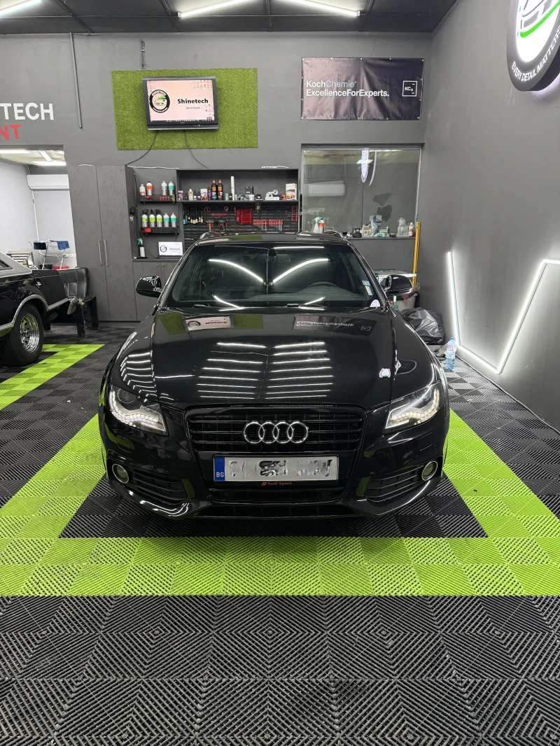 Audi A4 3.2 - 13000 лв. / 6646.79 € - 17889454 1 | Car24.bg Audi A4 3.2 - 13000 лв. / 6646.79 € - 17889454 1