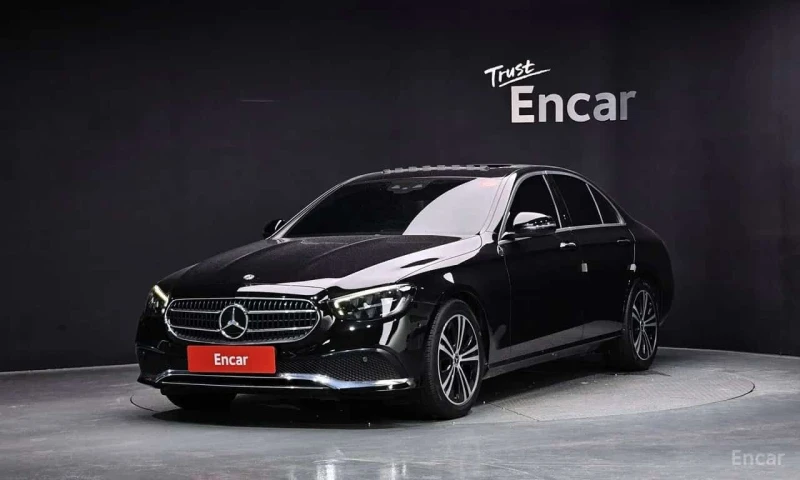 Mercedes-Benz E 250 * E250 Avantgarde * БЕЗ ПЪРВОНАЧАЛНА ВНОСКА - 22100 € / 43223.84 лв. - 50194568 1 | Car24.bg Mercedes-Benz E 250 * E250 Avantgarde * БЕЗ ПЪРВОНАЧАЛНА ВНОСКА - 22100 € / 43223.84 лв. - 50194568 1