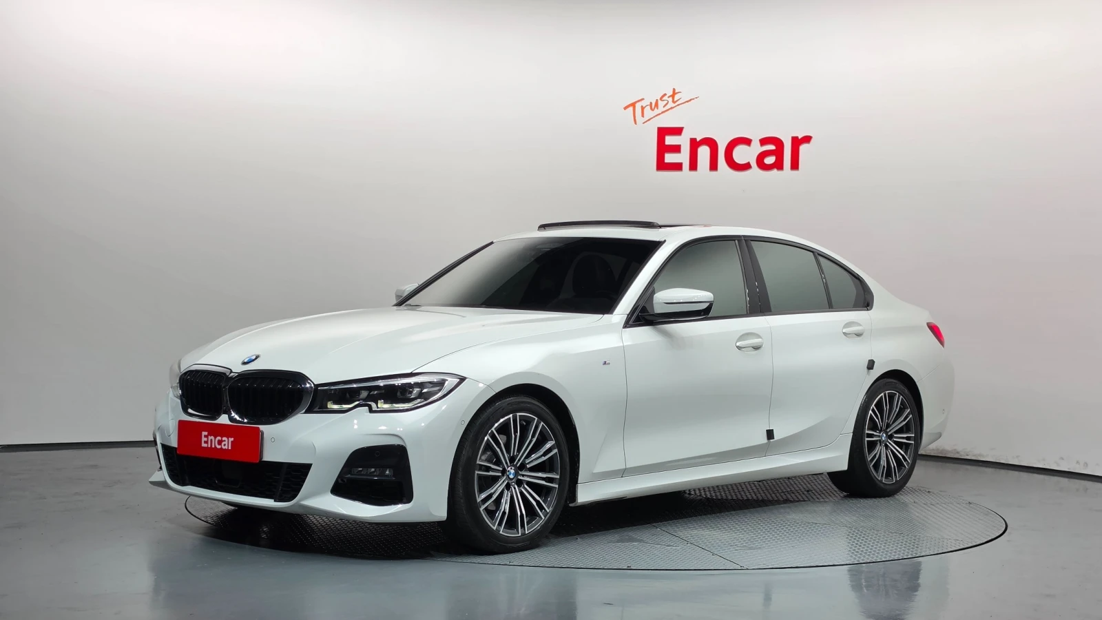 BMW 320 i M SPORT * DIS * 360 * HUD * ЛЮК * FULLL | Auto.bg — изображение 1 BMW 320 i M SPORT * DIS * 360 * HUD * ЛЮК * FULLL | Auto.bg — изображение 1